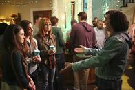 The Middle – The Middle (2017)