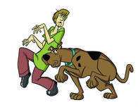 What's New Scooby-Doo? – What's New Scooby-Doo? (2005)