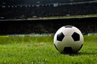 Fußball: Copa del Rey – Football