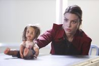 Lucifer – Lucifer (2016)