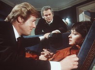 Die Zwei – Die Zwei (1971)