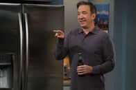 Last Man Standing – Last Man Standing (2016)