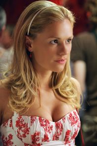 True Blood – True Blood (2008)