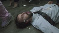 Corporate – Matt (Matt Ingebretson)