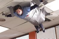 Scrubs - Die Anfänger – Zach Braff (John 'J.D.' Dorian).