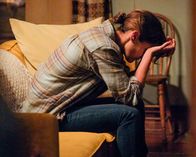 Stumptown – Cobie Smulders (Dex Parios).