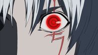 D.Gray-man – Allen Walker