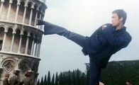 Bruce Lee - The Legend – Fr, 20.02., 02:35 Uhr