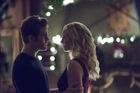 Vampire Diaries – Vampire Diaries (2016)