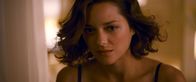 Inception – Inception (2010)
