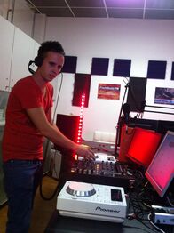 ATV - Die Reportage – IMG_2114