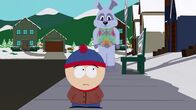 South Park – Stan (vorne)