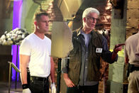 CSI: Vegas – CSI: Vegas (2011)