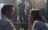 La La Land – La La Land (2016)