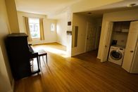 Style: Die Home-Interior Experts – Mo, 24.06., 04:40 Uhr
