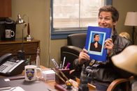 Brooklyn Nine-Nine – So, 05.01., 03:45 Uhr