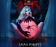 American Horror Story – (12. Staffel)