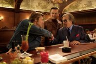 Once Upon a Time in Hollywood – Fr, 23.01., 21:35 Uhr