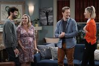 Last Man Standing – Last Man Standing (2020)