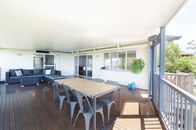 Unser Traumhaus: Umzug oder Umbau? – Di, 29.04., 05:15 Uhr