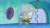 SpongeBob Schwammkopf – SpongeBob Schwammkopf (2018)