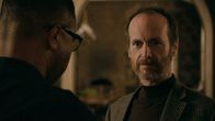 American Horror Story – Matt Miller TV (Cuba Gooding jr., l.); Dr. Elias Cunningham (Denis O'Hare, r.)