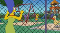 Die Simpsons – Sa, 28.02., 17:10 Uhr