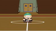 South Park – Eric