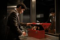 Gremlins 2 - Die Rückkehr der kleinen Monster – Mo, 01.01., 01:30 Uhr