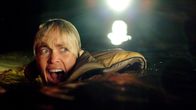 Rogue - Im falschen Revier – Kate Ryan (Radha Mitchell)