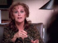 Bravestarr – (4. Staffel) - Das San Francisco Police Department hat eine rein weiblich besetzte Polizeieinheit, die Felony Division. Geleitet wird diese von Captain Kate McCafferty (Bonnie Bedelia) ...
