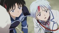Hanyô no Yashahime – Fr, 02.10., 16:45 Uhr