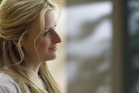 Emily Owens – Emily Owens (2012)