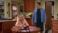 Anger Management – Anger Management (2014)