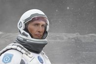Interstellar – Interstellar (2014)