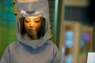 Chicago Med – Chicago Med (2021)