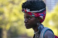 Betty – Betty (2020)