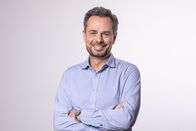 Wir in Bayern – Michael Sporer.
