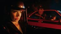 Braunschlag 1986 – Elfi Pfeisinger (Nina Proll)