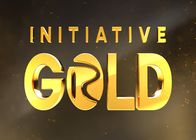 Initiative Gold – Mo, 12.02., 20:15 Uhr