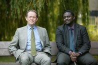 Lewis – Lewis (2013)
