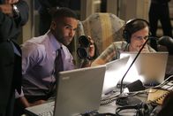 Criminal Minds – Criminal Minds (2018)