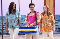 Crazy Ex-Girlfriend – Crazy Ex-Girlfriend (2018)