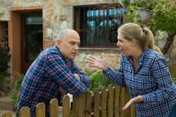 English bite-size – Do, 25.08., 00:30 Uhr
