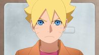 Boruto – Fr, 08.07., 18:30 Uhr