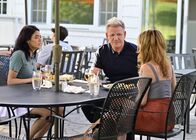 In Teufels Küche mit Gordon Ramsay – So, 04.05., 09:10 Uhr