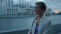 257 Reasons To Live – Sa, 22.03., 09:25 Uhr