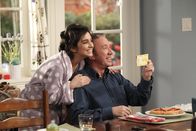 Last Man Standing – Last Man Standing (2012)