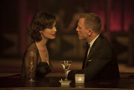 Skyfall – Skyfall (2012)