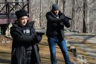 FBI: Most Wanted – FBI: Most Wanted (2020)
